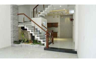 CẦN BÁN NHÀ GẤP TÔ VINH DIỆN 50M, MẶT TIỀN 4M, 4.7TY NGÕ Ô TÔ